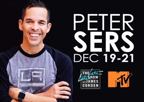 Photo post from sidesplitterswc.