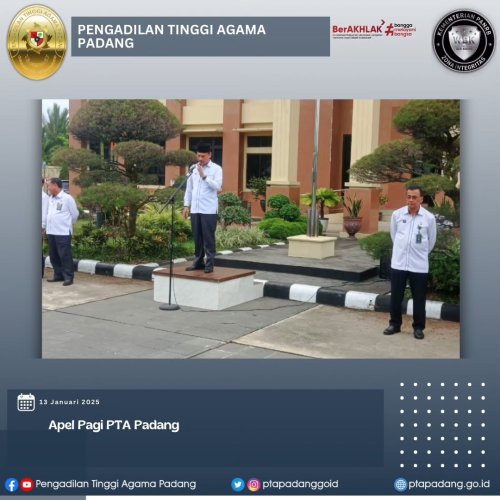 Carousel post from ptapadanggoid.