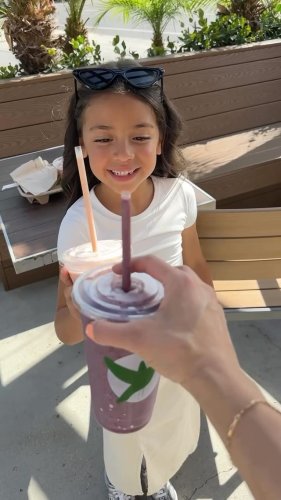 Video post from robeks.