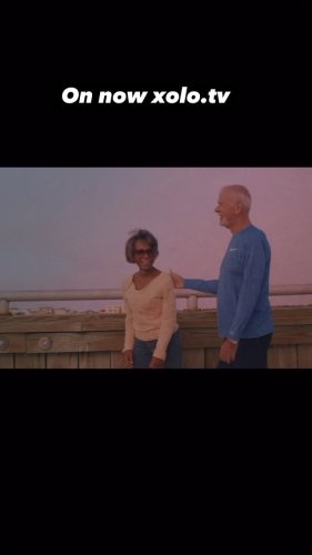 Video post from mixedchickshair.