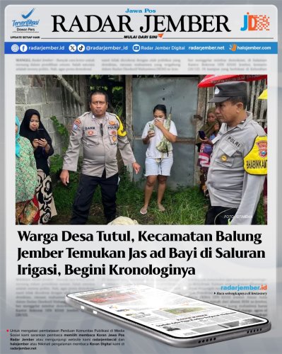 PostPhoto
