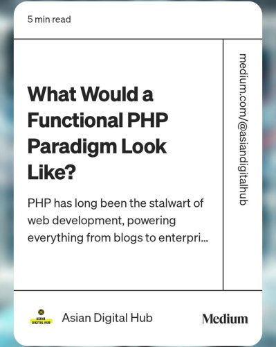 Photo post from asiandigitalhub.