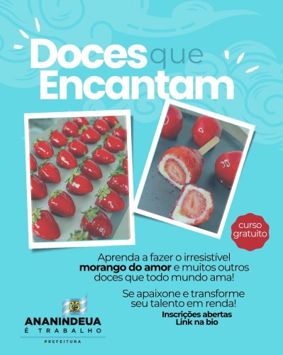 Photo post from ananindeuapma.