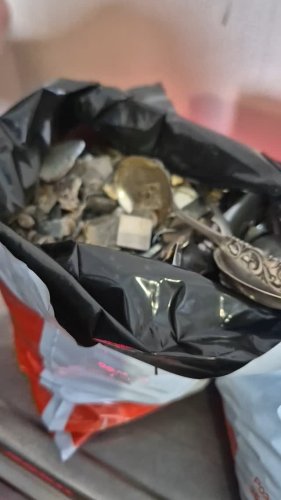 Video post from nemagnit.company.