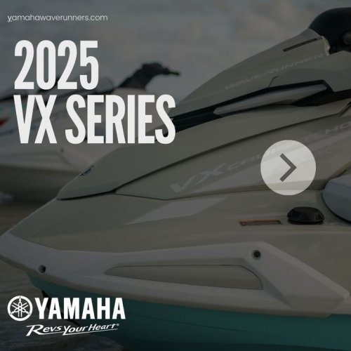 Carousel post from bertsmegamall.