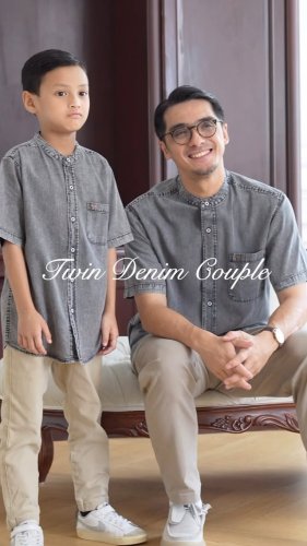 PostPhoto