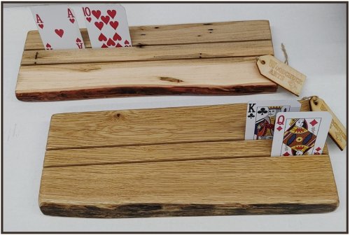 Photo post from niftygiftynorfolk.