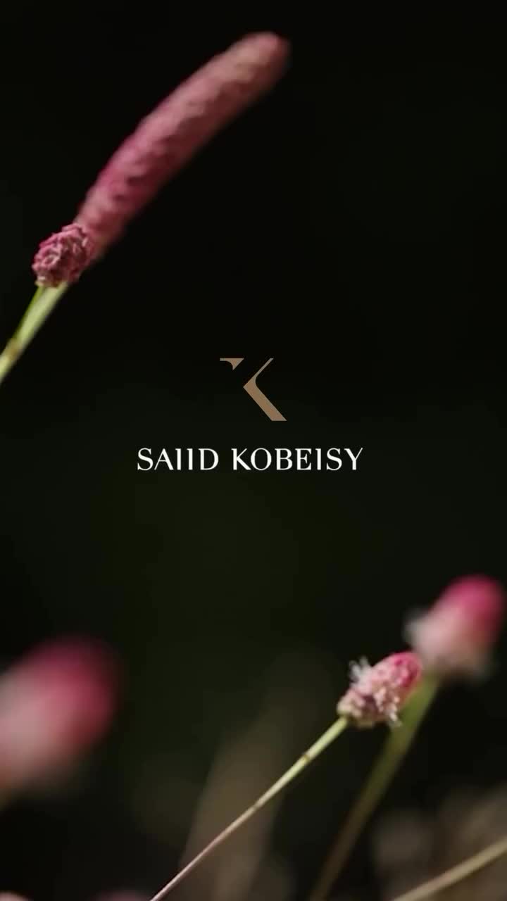 Video post from jolibride.