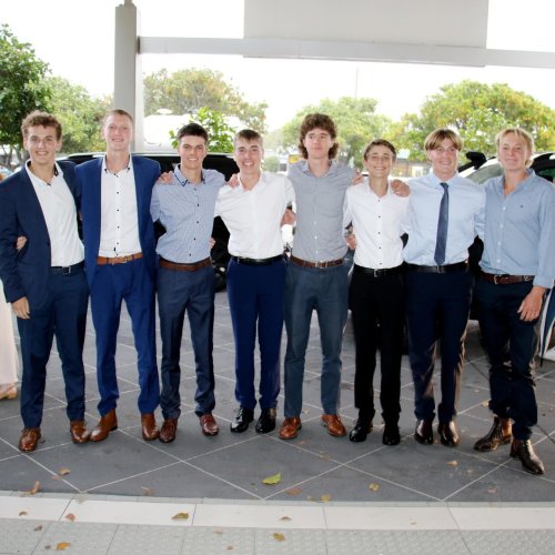 Carousel post from standrewsanglicancollege.