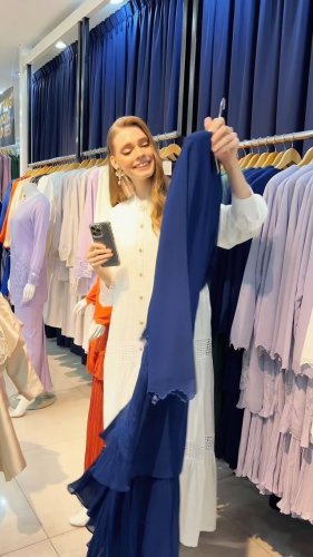 Video post from jakeltextile.