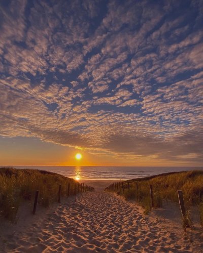 Photo post from ditiskatwijk.