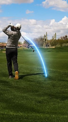 Video post from visittucson.