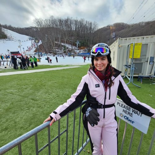 Photo post from maryvidalp.