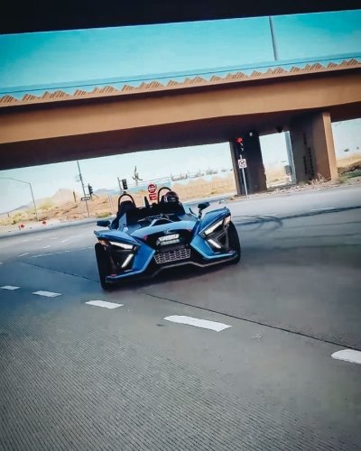 Photo post from bertsmegamall.