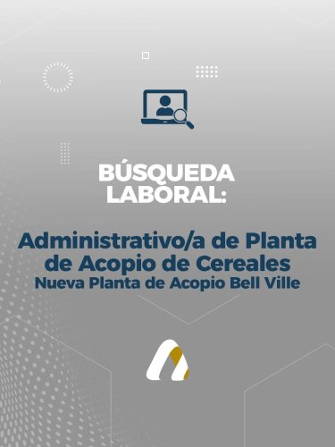 Carousel post from coopagricolaganadera.