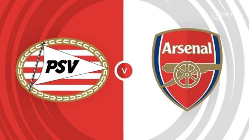 Photo post from charmcitygooners.