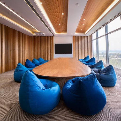 Carousel post from american_re_partners.