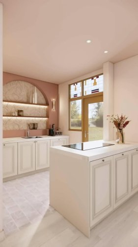 Video post from hoff.van.saar.