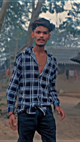 Video post from laxminboy.