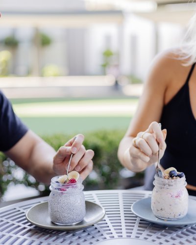 Photo post from balancecollective.