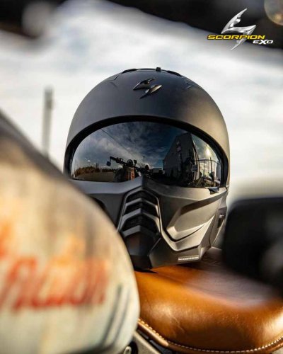 Photo post from motomax.