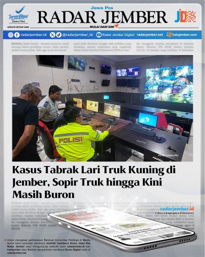 PostPhoto