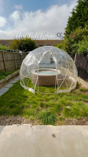 Video post from eazyeventhire.