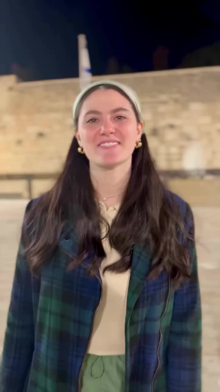 Video post from ncsyeuro4g.