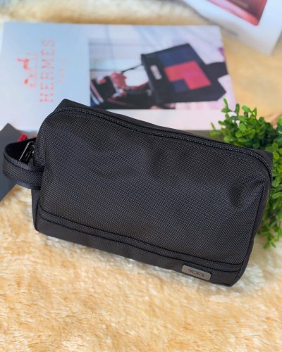 Carousel post from house.of.emilie.