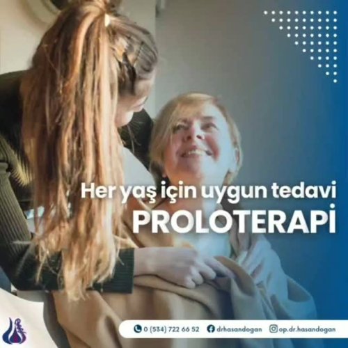 Video post from op.dr.hasandogan.