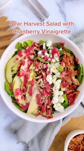 Video post from farmbox_arizona.