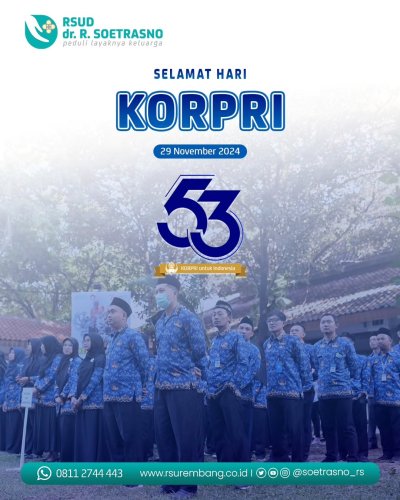 Photo post from soetrasno_rs.