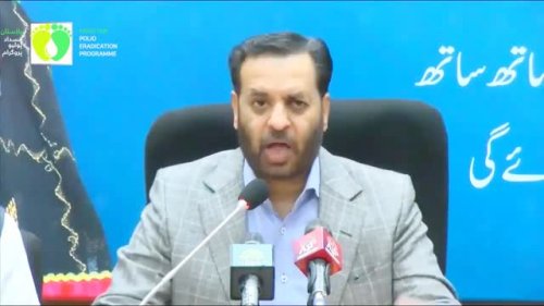 Video post from pakfightspolio.