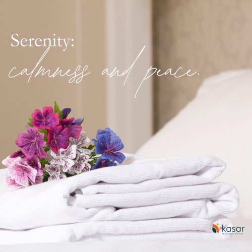 Photo post from kasarstays.