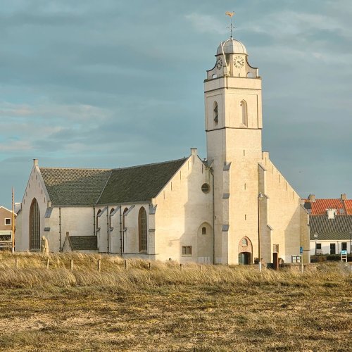 Photo post from ditiskatwijk.
