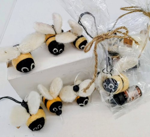 Photo post from niftygiftynorfolk.