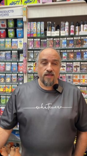 Video post from festival_mall.