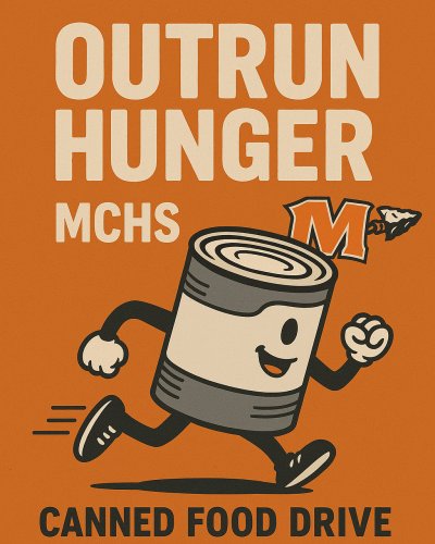 Photo post from mchsdistrict111.