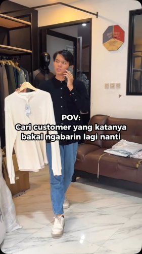 PostPhoto