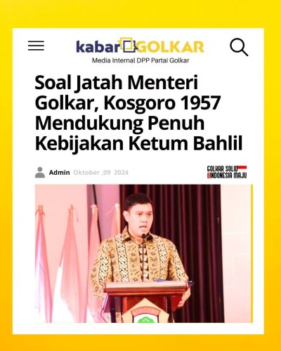 PostPhoto