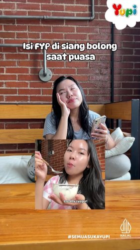 PostPhoto