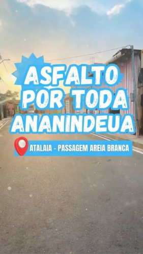 Video post from ananindeuapma.