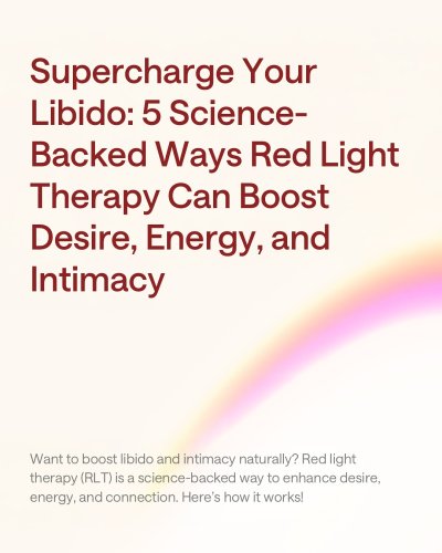 Carousel post from luminouslabs.health.