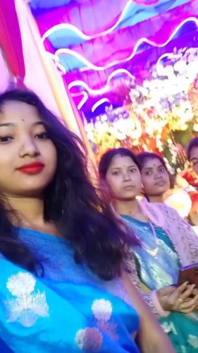 Video post from protima7277.