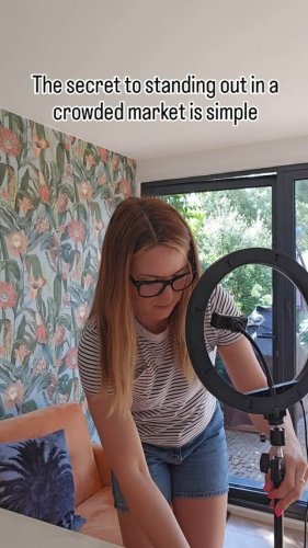 Video post from glowsocial.uk.