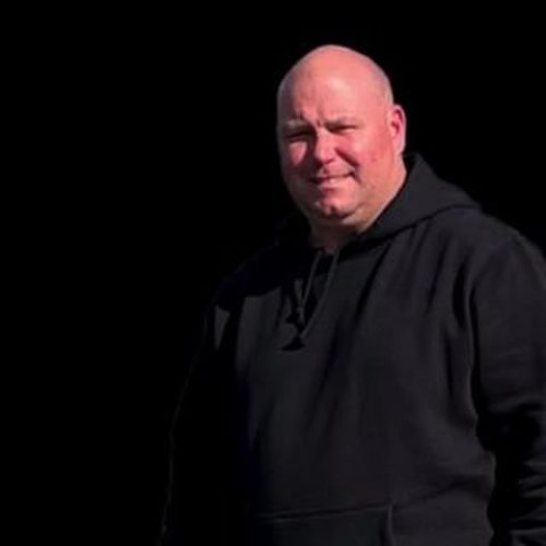 Video post from bdhall.ca.