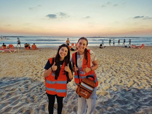 PostPhoto