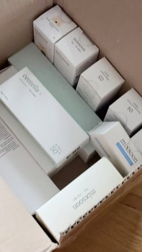 Video post from glowbycai.