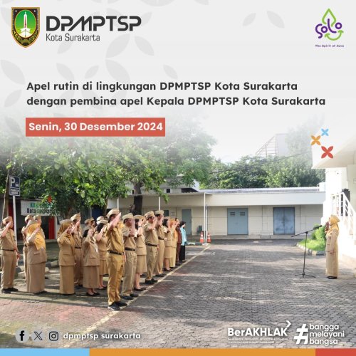 PostPhoto