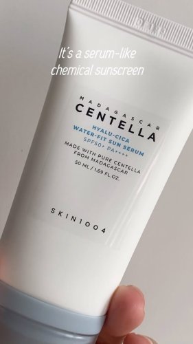 Video post from glowbycai.